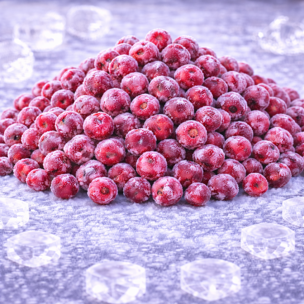 ChatGPT Image 10 бер. 2026 р., 01_46_35